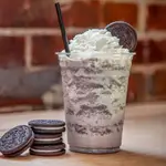 Oreo